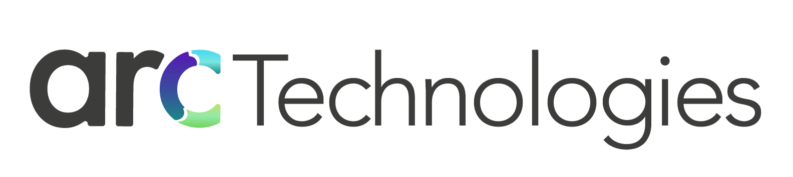 Arc Technologies Home - Artistic Geometric Picture - 8K